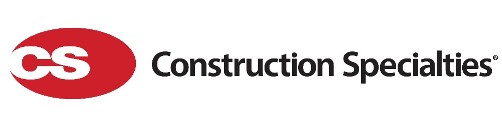 construction speciaties logo